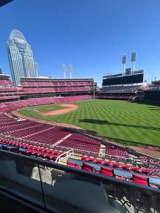 ballpark1